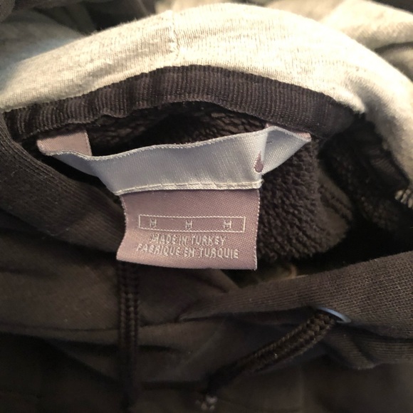 Vintage Nike hoodie - Picture 3 of 3